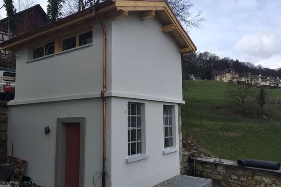 2018_03_29_PHOTO_00000123.jpg 2018_03_29_PHOTO_00000123.jpg