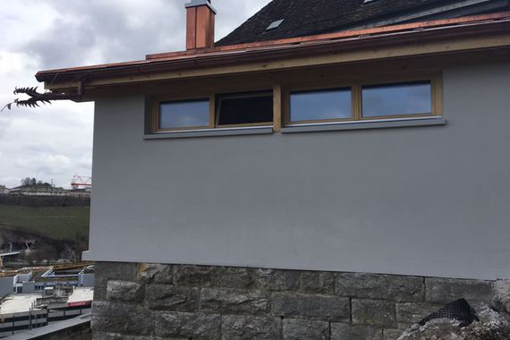 2018_03_29_PHOTO_00000124.jpg 2018_03_29_PHOTO_00000124.jpg