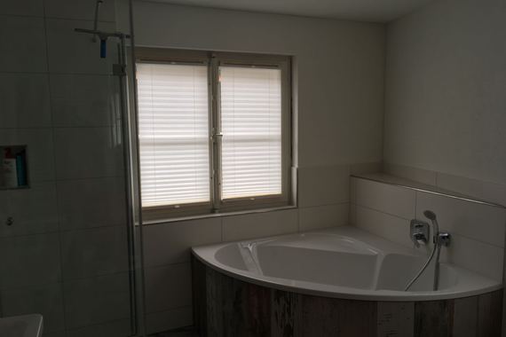 2018_03_29_PHOTO_00000126.jpg 2018_03_29_PHOTO_00000126.jpg