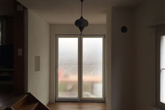 2018_03_29_PHOTO_00000128.jpg 2018_03_29_PHOTO_00000128.jpg