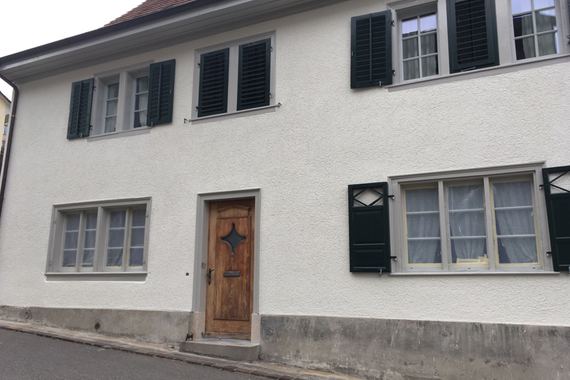 2018_03_29_PHOTO_00000134.jpg 2018_03_29_PHOTO_00000134.jpg