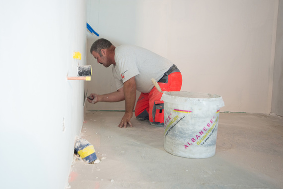 PMB_030.jpg PMB_030.jpg