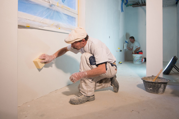 PMB_033.jpg PMB_033.jpg