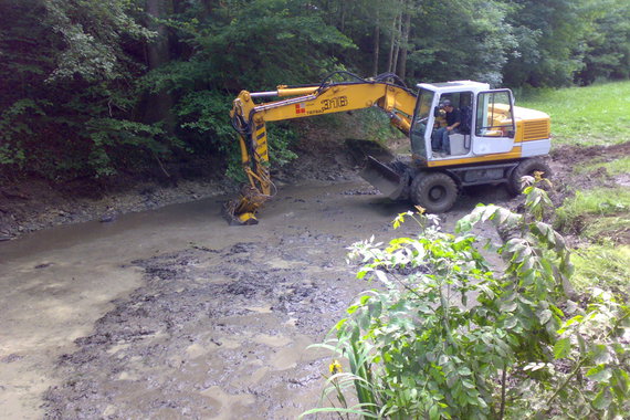 09062007094.jpg 09062007094.jpg