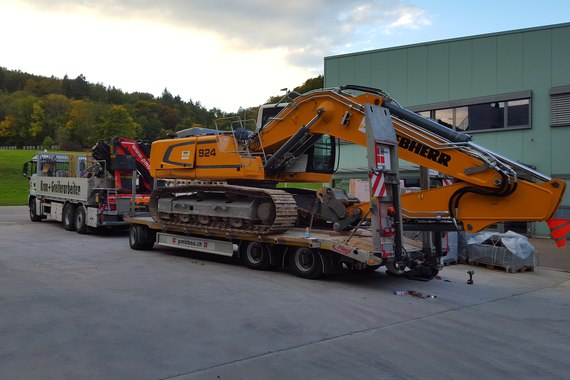 20150928_181732.jpg 20150928_181732.jpg