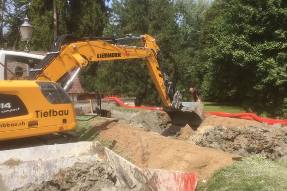 2018_03_29_PHOTO_00000135.jpg 2018_03_29_PHOTO_00000135.jpg