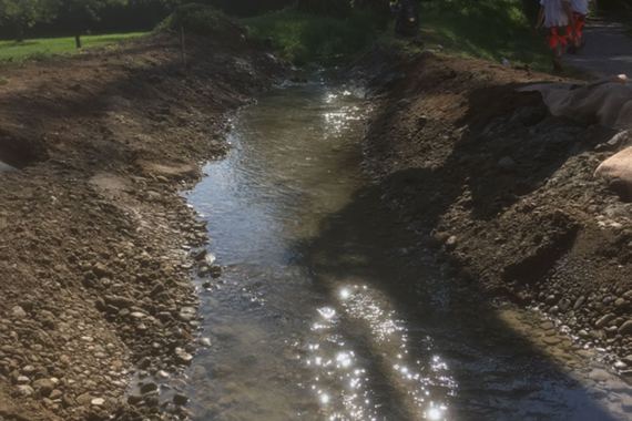 2018_03_29_PHOTO_00000136.jpg 2018_03_29_PHOTO_00000136.jpg