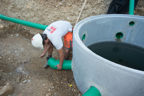 PMB_040.jpg PMB_040.jpg