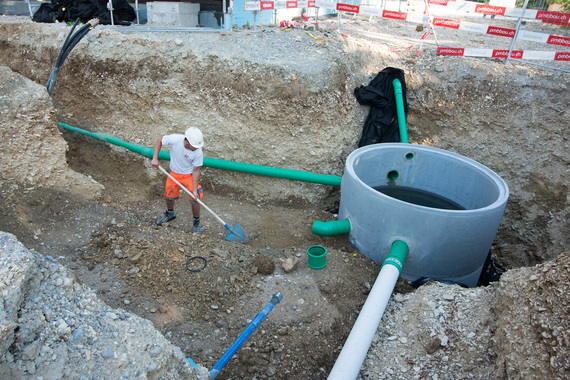 PMB_043.jpg PMB_043.jpg