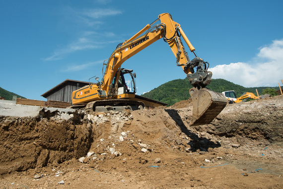 PMB_105.jpg PMB_105.jpg