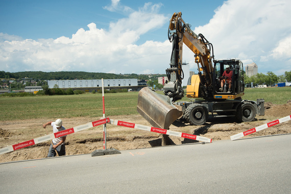 PMB_131.jpg PMB_131.jpg