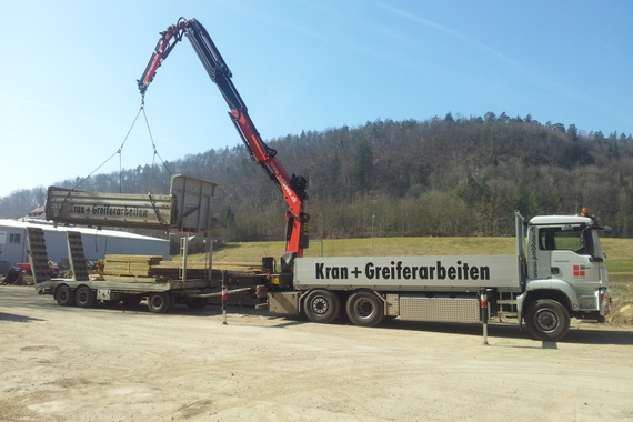 2012_03_15_11.35.25.jpg 2012_03_15_11.35.25.jpg