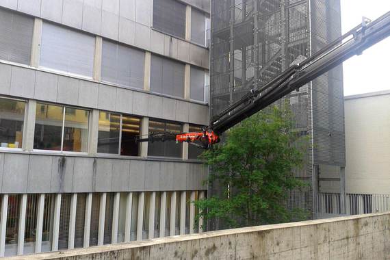 20130704_083124.jpg 20130704_083124.jpg