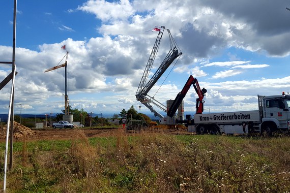 20161003_140843.jpg 20161003_140843.jpg