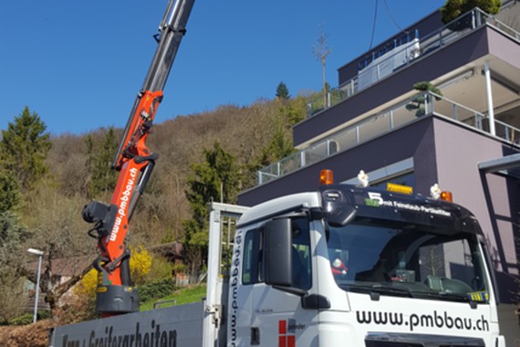 20170327_132737.jpg 20170327_132737.jpg