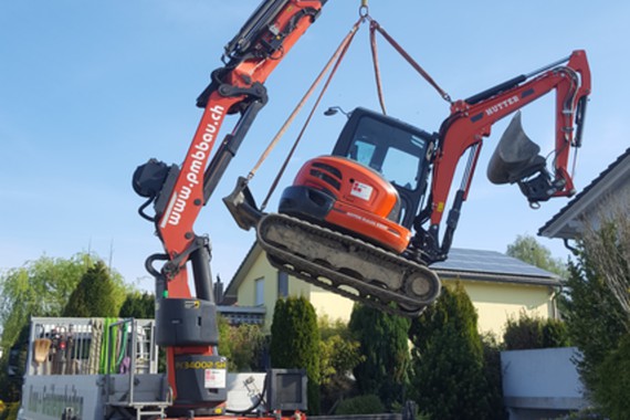 20170412_094324.jpg 20170412_094324.jpg