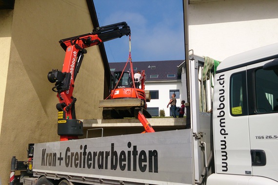 DSC_0040.jpg DSC_0040.jpg