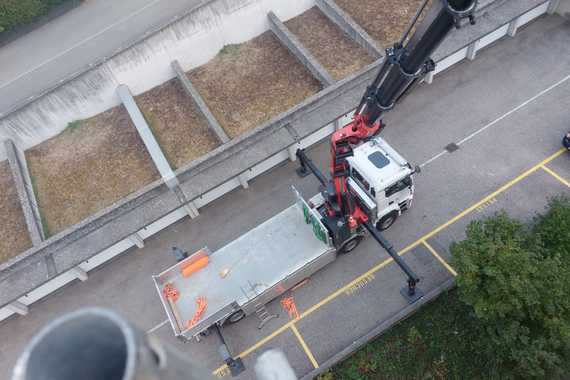 IMG_20231123_WA0005.jpg IMG_20231123_WA0005.jpg