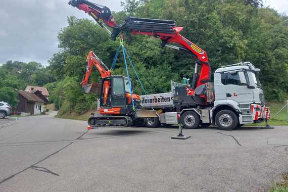 IMG_20231123_WA0007.jpg IMG_20231123_WA0007.jpg