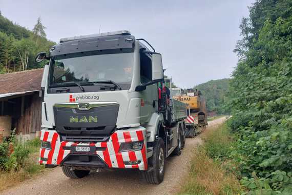 IMG_20231123_WA0010.jpg IMG_20231123_WA0010.jpg