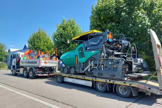 IMG_20231123_WA0013.jpg IMG_20231123_WA0013.jpg