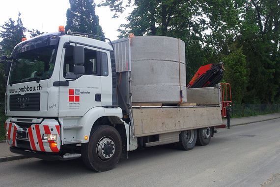 IWC_Arena.jpg IWC_Arena.jpg