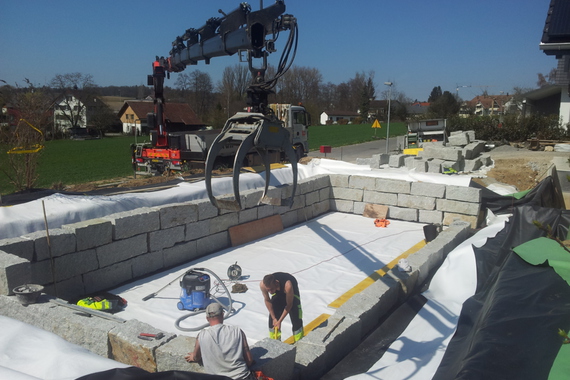 Marthalen.jpg Marthalen.jpg