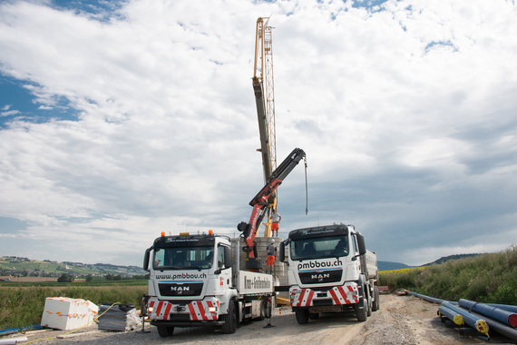 PMB_158.jpg PMB_158.jpg