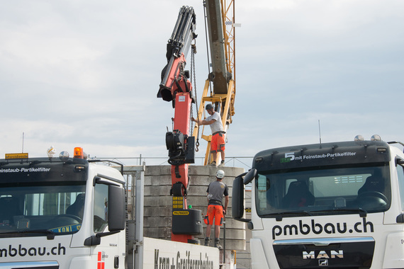 PMB_159.jpg PMB_159.jpg