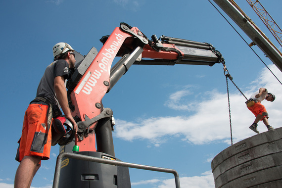 PMB_160.jpg PMB_160.jpg