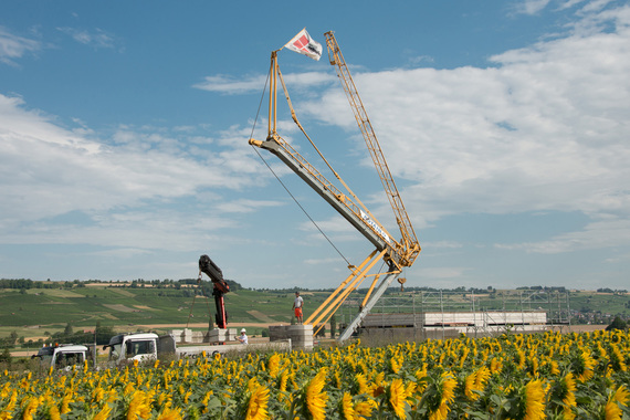 PMB_161.jpg PMB_161.jpg