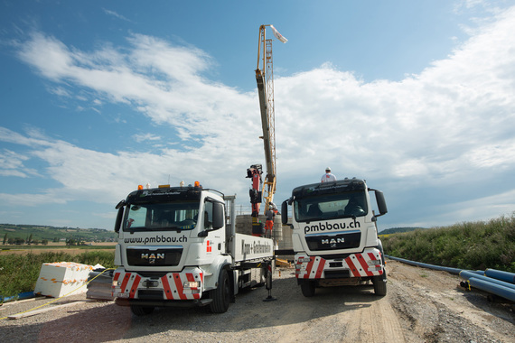 PMB_162.jpg PMB_162.jpg