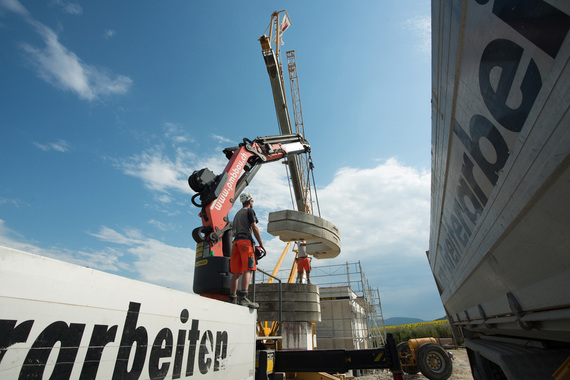 PMB_164.jpg PMB_164.jpg