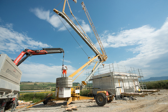 PMB_166.jpg PMB_166.jpg