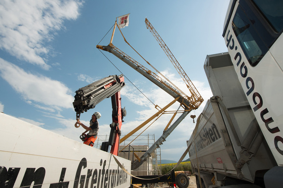 PMB_172.jpg PMB_172.jpg