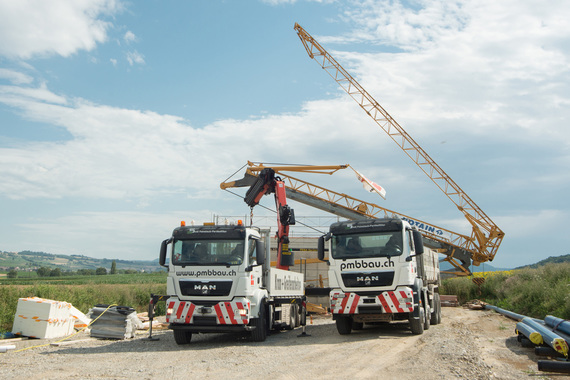 PMB_174.jpg PMB_174.jpg