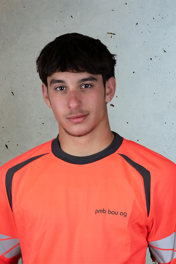 Leart Ahmedi Leart Ahmedi