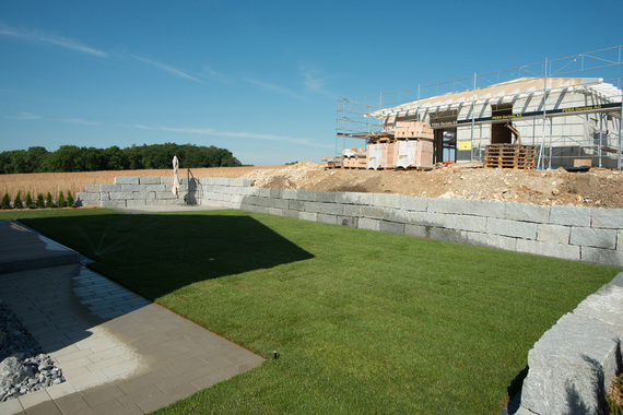 PMB_062.jpg PMB_062.jpg