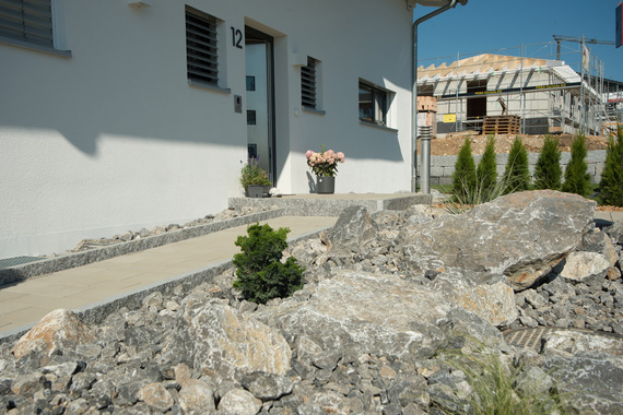 PMB_066.jpg PMB_066.jpg