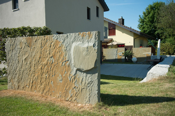 PMB_073.jpg PMB_073.jpg