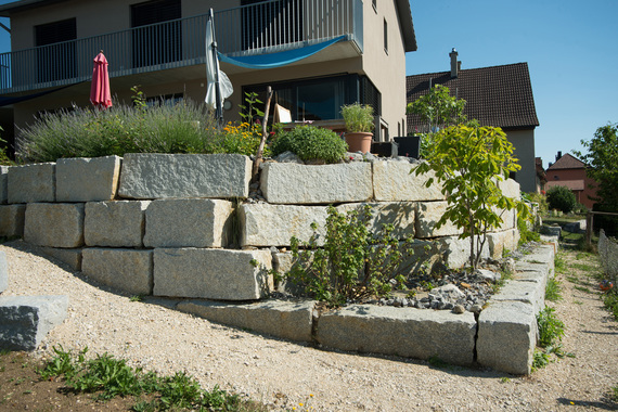 PMB_075.jpg PMB_075.jpg