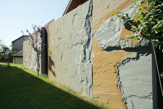 PMB_078.jpg PMB_078.jpg