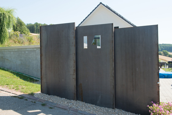 PMB_084.jpg PMB_084.jpg