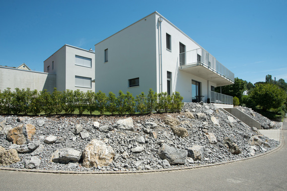 PMB_125.jpg PMB_125.jpg