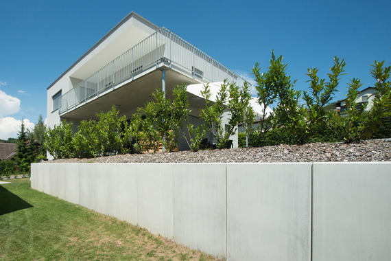 PMB_128.jpg PMB_128.jpg