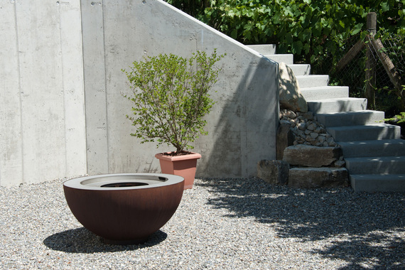 PMB_177.jpg PMB_177.jpg