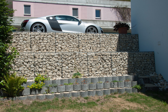 PMB_178.jpg PMB_178.jpg