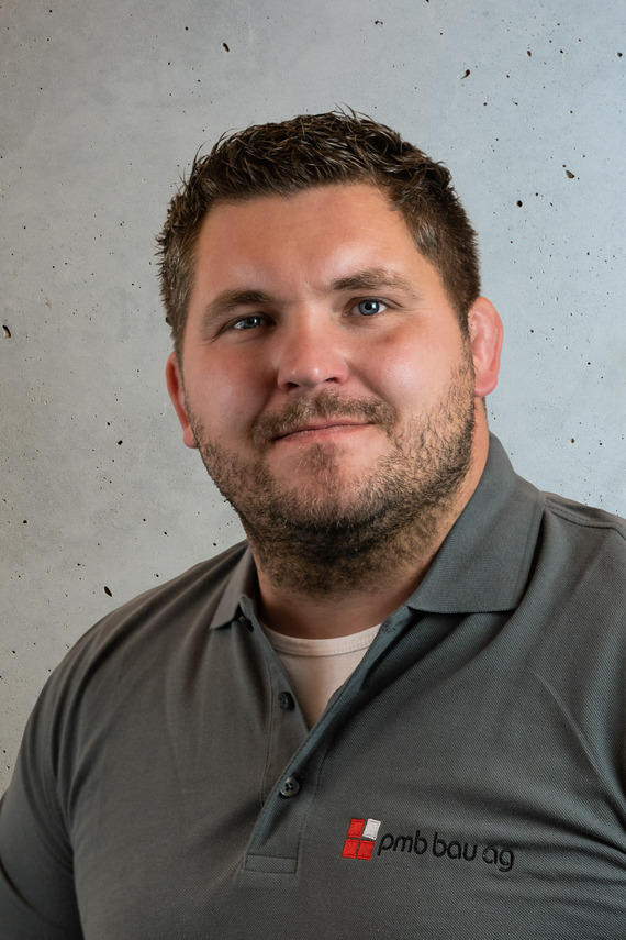 Pascal Gurtner Pascal Gurtner