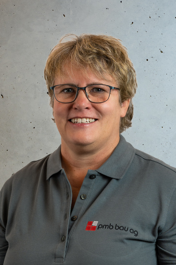 Sandra Schöpfer Sandra Schöpfer