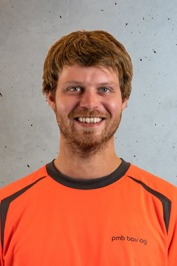 Andreas Göhler Andreas Göhler